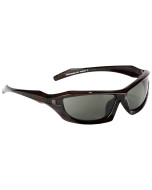 5.11 Burner Sunglasses