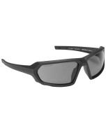 5.11 Elevon Polarized