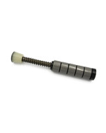 JP 9mm Short Stroke Silent Captured Spring