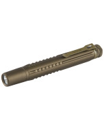 5.11 TMT PLx Penlight