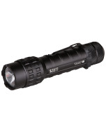 5.11 TMT® R1 Flashlight