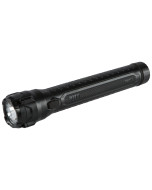 5.11 TPT® R7 Flashlight