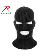 Rothco 3 Hole Face Mask
