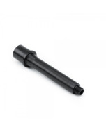 Ballistic Advantage​ 5.5" 9mm Modern Series Barrel