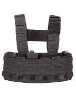 5.11 TacTec Chest Rig
