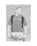 5.11 VTAC® Brokos Harness