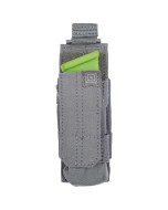 5.11 Pistol Bungee/Cover
