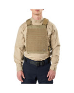 5.11 Taclite® Plate Carrier