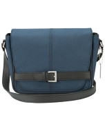 5.11 Charlotte Crossbody