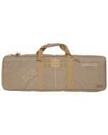 5.11 36" Shock Rifle Case