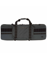 5.11 VTAC® Mk II 36" Double Rifle Case