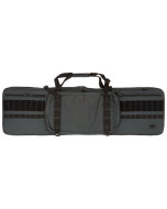 5.11 VTAC® Mk II 42" Double Rifle Case