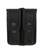 5.11 Sierra Bravo Double Mag Pouch
