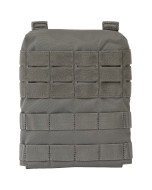 5.11 TacTec Plate Carrier Side Panels