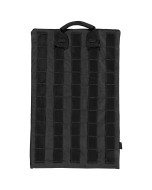 5.11 COVRT Small Insert-Black