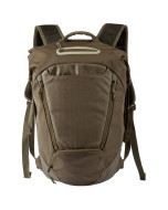 5.11 Covert Boxpack