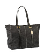 5.11 Weekender Tote