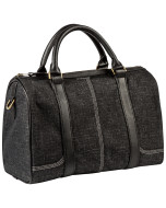 5.11 Sarah Satchel - LX