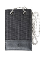 5.11 S.A.F.E.™ 3.4 Badge Wallet