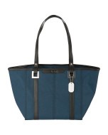 5.11 Lucy Tote Deluxe 