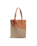 5.11 Molly Shopper Tote