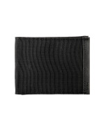 5.11 Bifold Wallet