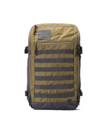 RAPID QUAD ZIP PACK