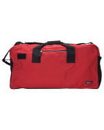 5.11 RED 8100 Bag