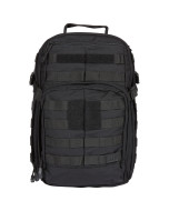 5.11 RUSH12™ BACKPACK