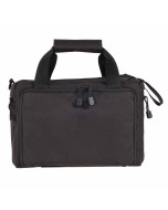 5.11 Range Qualifier™ Bag