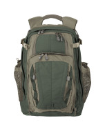 5.11 COVRT18 Backpack