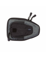 5.11 COVRT™ Pistol Pouch