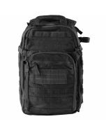 5.11 All Hazards Prime Backpack