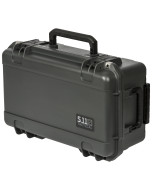5.11 Hard Case 1750 Foam