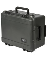 5.11 Hard Case 3180 Foam