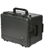 5.11 Hard Case 5480 Foam
