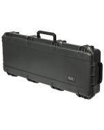 5.11 Hard Case 42 Foam