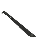 5ive Star Gear G.I. Spec 18" Machete