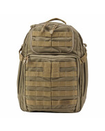 5.11 RUSH 24 Backpack