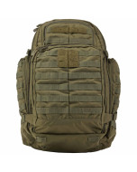 5.11 RUSH72™ Backpack