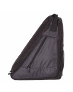 5.11 Select Carry Sling Pack