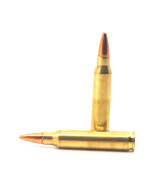 Federal Tactical TRU 223 Remington Ammo 55 Grain Sierra GameKing Hollow Point 500 Round Case