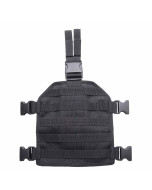 5.11 Thigh Rig