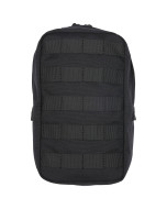 5.11 6.10 Vertical Pouch