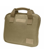 5.11 Single Pistol case