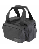 5.11 Small Kit Tool Bag