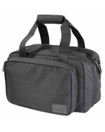 5.11 Large Kit Tool Bag