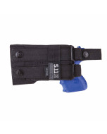 5.11 LBE Compact Holster - Right Hand