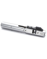 JP Enhanced 9mm AR Bolt Polished Finish
