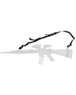 5.11 VTAC® 2 Point Sling